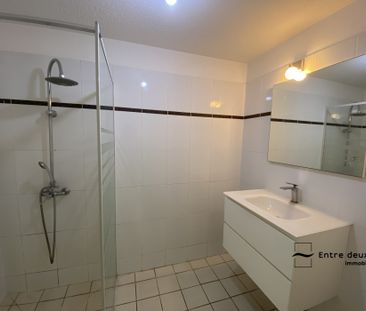 Location Appartement 62.00m² 3 pièces Fort de france - Photo 6