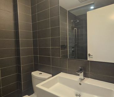 For Lease - 199 Slater Street Unit# 1704, West Centre Town, Ontario - Photo 2