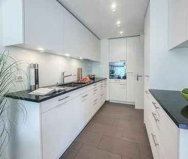 Ihr neues Zuhause im Schneckenbündten - Photo 1