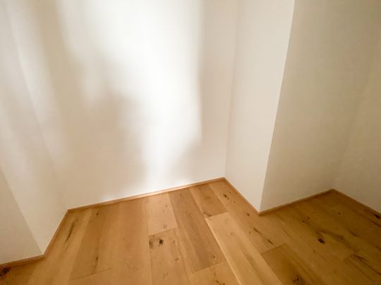 Eksklusiv 3-værelses lejlighed med altan og fantastisk udsigt - Photo 1