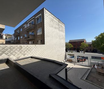 AALST - CENTRUM - Exclusief appartement met staanplaats. - Photo 1