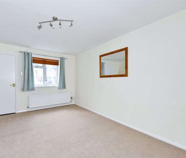 A two bedroom semi-detached home with garage and off street parking - Photo 3