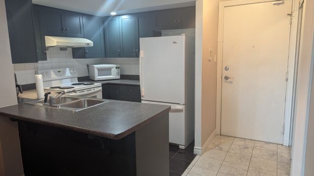 For Lease - 125 Omni Drive Unit# 237, Toronto, Ontario - Photo 1