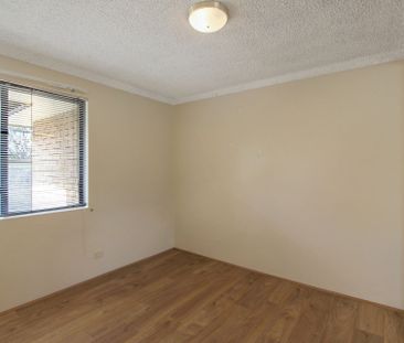 6 MONTH LEASE - Photo 2