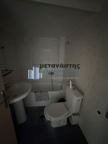 Διαμέρισμα για ενοικίαση Κέντρο (Κατερίνη) - Φωτογραφία 5