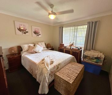 3 Bedroom Home in San Remo - Photo 3