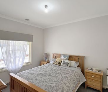 1/24 Bannerman Street, Bendigo - Photo 5