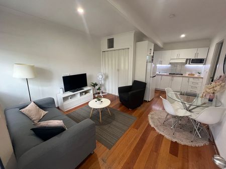 INSPECT & MOVE IN NOW - Photo 4