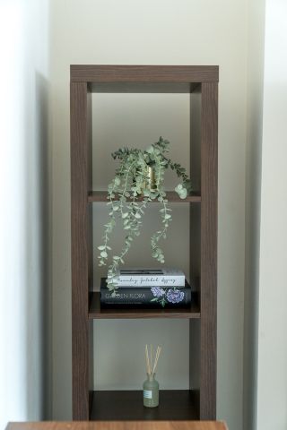 2 Bed Flat, St. Philip Street, SW8 - Photo 4