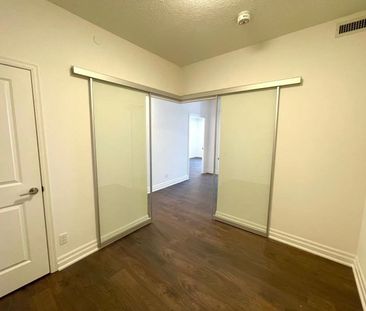 For Lease - 10 Rouge Valley Drive Unit# 1306, Markham, Ontario - Photo 2