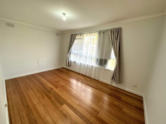 Renovated Unit - Photo 1