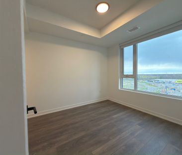 For Lease - 4878 Powers Common Unit# C1104, Burlington, Ontario - Photo 6