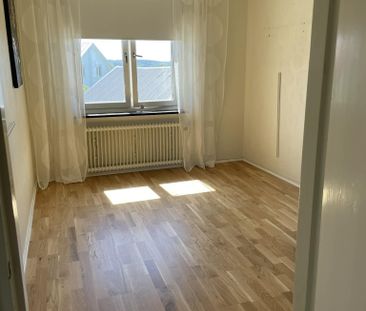 Stensjögatan, Mölndal - Photo 2