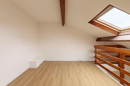 Location Appartement 2 pièces 35m² NANTES 44000 - Photo 5