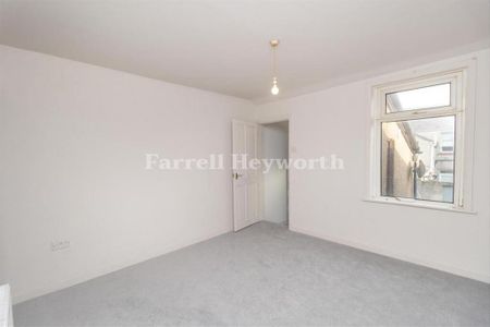 2 bedroom house to rent - Photo 4