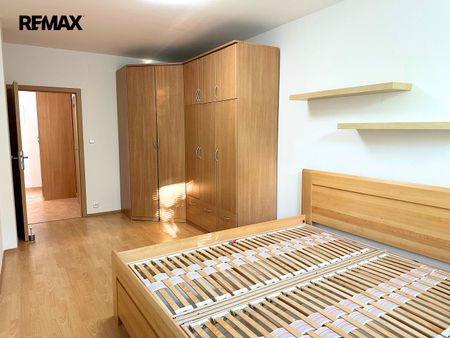 Pronájem bytu 2+kk 57 m² - Photo 4