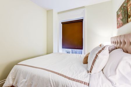 For Lease - 22 Leader Lane Unit# 527, Toronto, Ontario - Photo 5