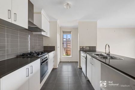Spacious 4-Bedroom Home in a Convenient Location - Photo 4