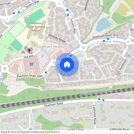 Bendeng Close, Fleet, GU51 1ET, Hampshire