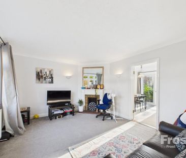 3 bedroom semi-detached house to rent - Photo 1