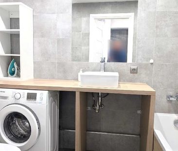 Mieszkanie Bydgoszcz Kapuściska powierzchnia 38.0 m² C262-WM-14258 - Photo 1