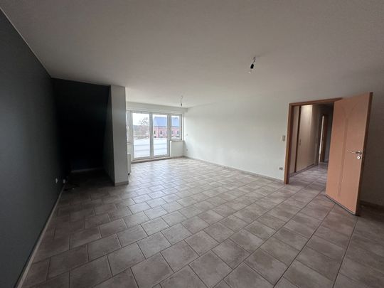 Appartement te huur in Evergem - Photo 1