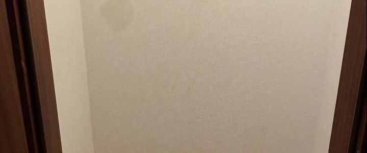 2-Zimmerdachgeschosswohnung in Tangstedt - Photo 1