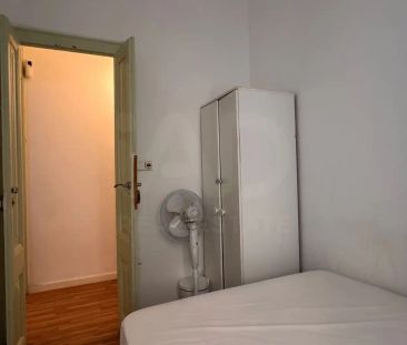 Barcelona - Foto 1