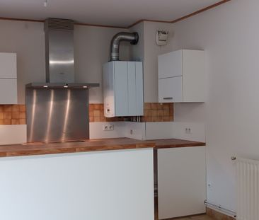 Location Appartement 3 pièces 83m² TULLE 19000 - Photo 4