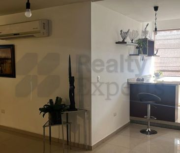 Departamento en renta - Photo 1