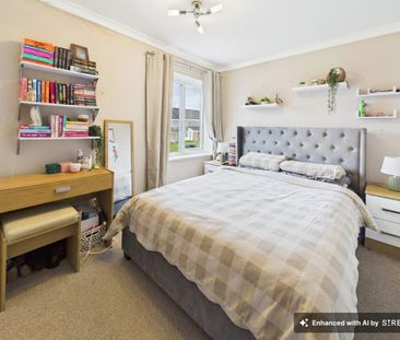 3 bedroom semi-detached house to rent - Photo 5