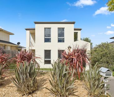 264 Flemington Road, Harrison ACT 2914 - House For Rent | Domain - Photo 1