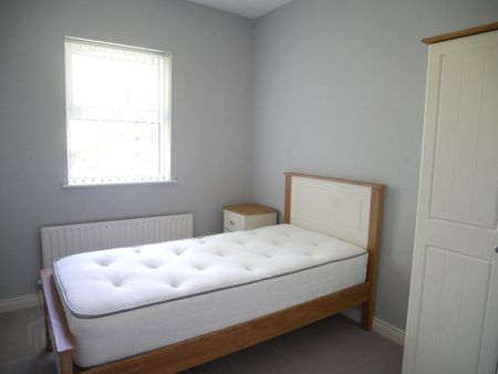 10 Tonystick Mews, Enniskillen, BT74 6FD - Photo 3