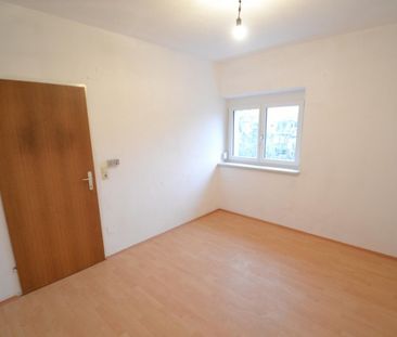 Wetzelsdorf – 44m² – 2 Zimmer Wohnung – ruhige Wohnlage - Photo 2