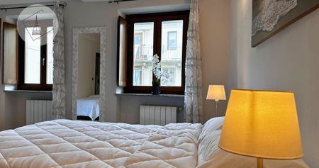 Via Po, Turin, Piedmont 10124 - Photo 4