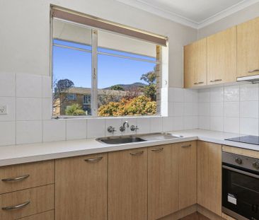 Cosy One Bedroom Apartment In Watson - Photo 2
