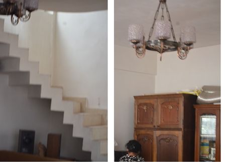 1 room + living room for rent Iasi Palace of Culture - Photo 5