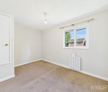 1 bedroom House - FORRESTERS DRIVE, WELWYN GARDEN CITY - Photo 4
