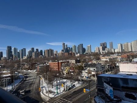 For Lease - 30 Dreamers Way Unit# 550, Toronto, Ontario - Photo 2