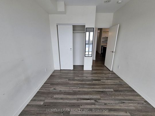 For Lease - 128 King Street Unit# 811, Waterloo, Ontario - Photo 1