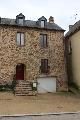 A LOUER - MAISON D'HABITATION - BEAULIEU SUR OUDON - Photo 5