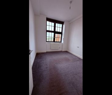 1 Bed Flat, Aadams Apartments, LE3 - Photo 5