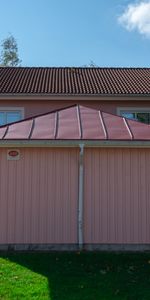 Mildvädersgatan, Tranås - Foto 3