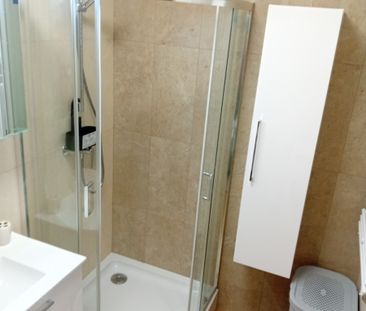 Piaseczyński, Lesznowola, Zamienie - Photo 6