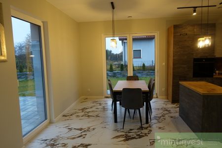 Mierzyn, bliźniak 101,5 m2 7.500 zł - Photo 4