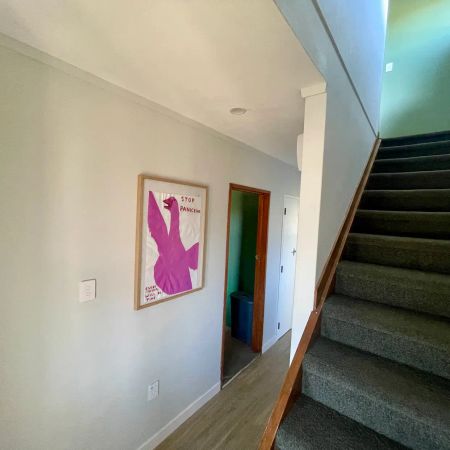 Charming 2-Storey Home on Appenzell Drive - Conveniently Located - Photo 5