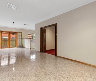 Comfortable and convenient! - Photo 4