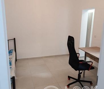 Διαμέρισμα για ενοικίαση Καστέλλα - Πασαλιμάνι - Photo 3