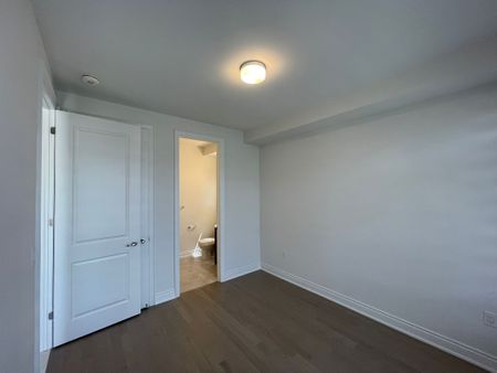 For Lease - 31 Dolomite Drive, Brampton, Ontario - Photo 2