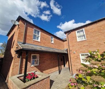Friary Road, Newark, NG24 - Photo 2